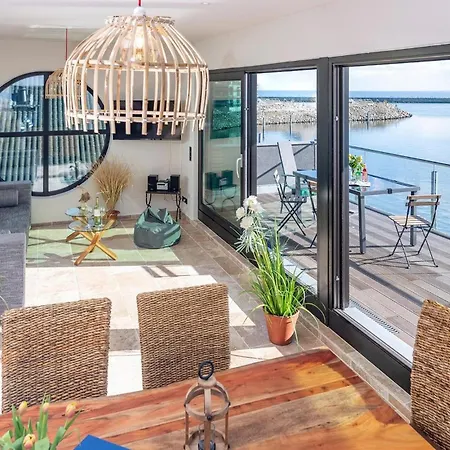 Jazz Oscar Ольпениц