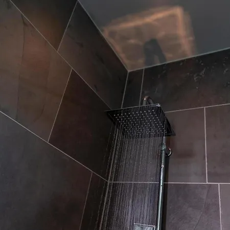 Апартаменты Jazz Oscar