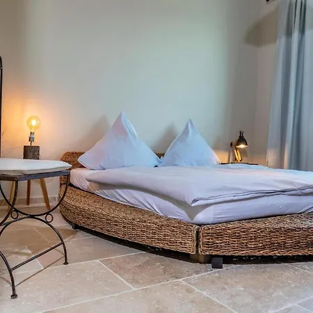 Jazz Oscar * Ольпениц